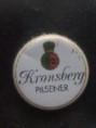 /album/kronsberg/kronsberg-pilsener-custom-jpg/